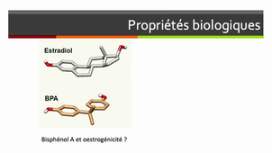 Composites dentaires vidéo 9 : Propriétés des composites dentaires : propriétés mécaniques