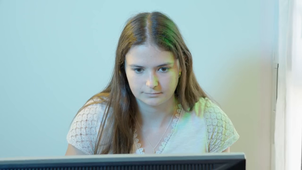 VDI