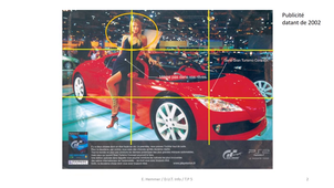 UE22_M2205_Com_Visuelle_2020_S5_Codes_Fonctions_03