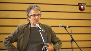 DiplÃ´més de l'URCA  Que sont-ils devenus? Francis KUTTEN
