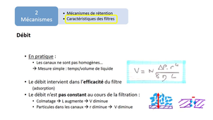 UE9EC5 - CM4 - F. Edwards - partie 2