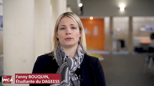 Le DiploÌme d'Administration et de Gestion des Entreprises de l'Economie Sociale et Solidaire (DAGEESS)