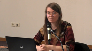 IA et Ethique [IA Week 2024]