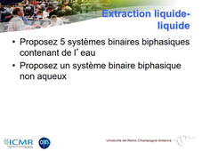 UE9EC6 - TD - Pr. Renault - Correction commentée