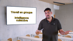 Introduction UVED
