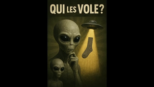 EC 55.1 Esprit critique et argumentation
