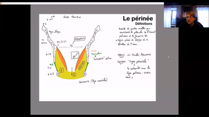 UE24 EC2_Périnée - P1