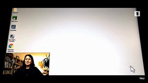 01 L'art de la rapidité - télésanté