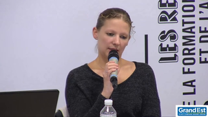 Rendez-vous des Acteurs