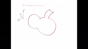 Anatomie-Coeur2