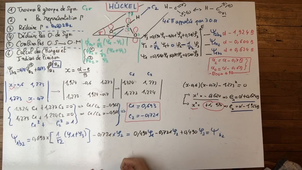 Huckel_3_HCOO