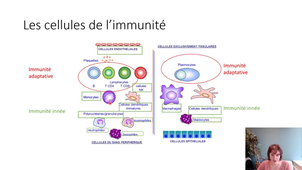 IFSI HYGIENE IMMUNO PARTIE 1