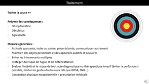 DE IPA URGENCES - MENINGITES CONFUSION - UE13_C_32_2