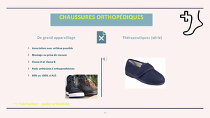 DFASM1/DFASM2 - MEDLIB0809-1009 - Grand appareillage