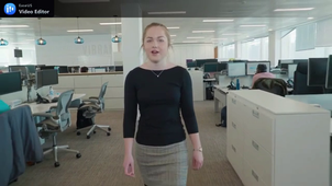 An apprenticeship at JP Morgan