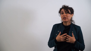 Dépistage et PEC de l'obésité en pédiatrie 2