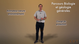 Parcours SpS, SV, SVT intro A
