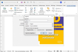 etape4bis_ressourcesBU