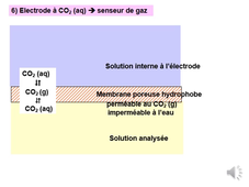 UE8 - CM4 - Pr. Millot - vidéo 1/1