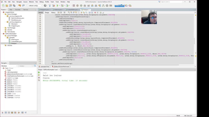 Explication_SWING_02_17-23.mp4