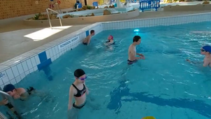 vidéo 23 SN collège