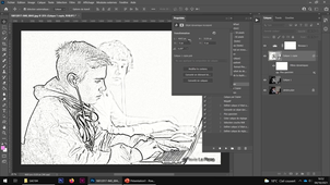 demo_script_photoshop_storyboard