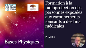 Conclusion Bases Physiques