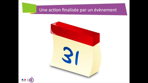 Temps rallye