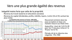 05/04/2024 partie 2
