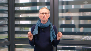 Rappels sur l'Autonomie