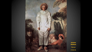 UE22_M2205_Com_Visuelle_2020_S2_Lire_07