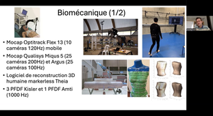 MoCAP