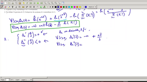 ET-mai_2021_exo1_video1