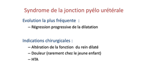 DES pédiatrie