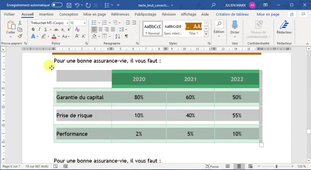 étape13_mise_en_forme_tableau