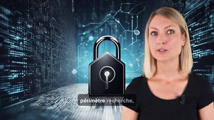 Cybersécurité