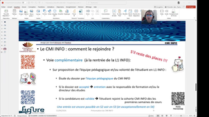 Presentation_CMI_INFO_2026_2027.mp4