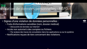 Cours 2 Partie 2