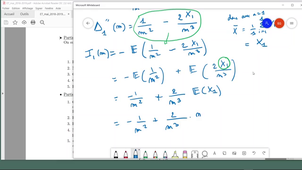 Annales_cor_ET_2019_Session1_exo2_partie1