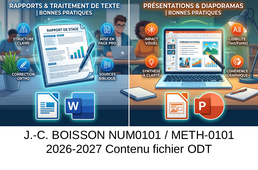 NUM0101_2026_2027-Contenu_fichier_ODT-