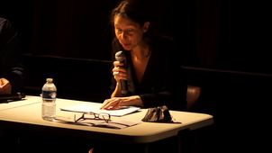 Introduction du colloque