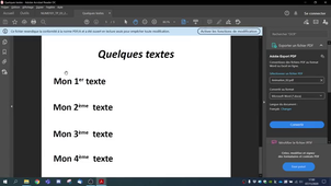 PreAO_Ex_08-LO-