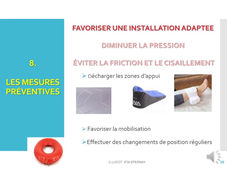 4.1 s1 escarre