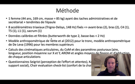 EC 511 Analyse Mouvement Acc Chap 8