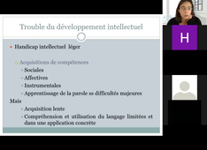 Psychopathologie de l'enfant et de l'adolescent