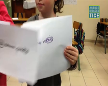 classe inversée