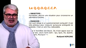 Atelier 'Réviser efficacement'