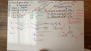 Huckel_4_HCOO