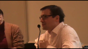 Littérature et valeur - Emmanuel ECHIVARD