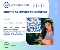 AR_Booster sa mémoire pour réussir_Montage.mp4